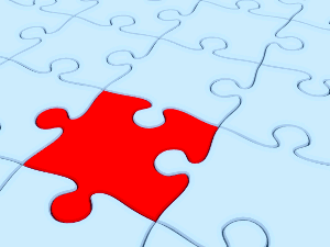 Photo Credit : Andrzej Gdula, SXC Image Licence