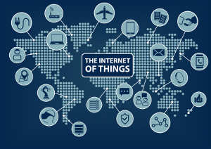 Photo credit: Gerd Altmann