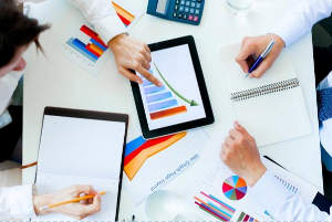 marché réassurance 2015