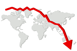 Crédit photo: PublicDomainPictures