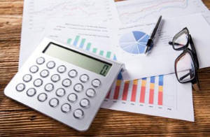 reassurance renouvellement 2016