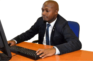 Crédit photo: johnkamatsos4