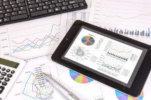 Réassurance alternative - évolution