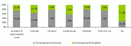 Marche emirati assurance