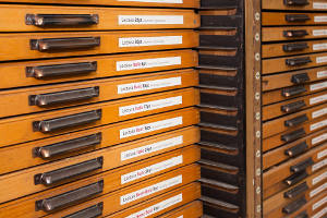 garanties-cyber-risques