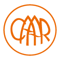 CAAR
