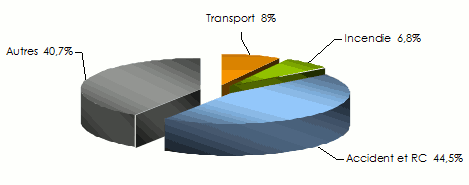 ABNIC-chiffre-affaires