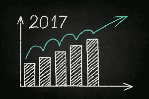 reinsurance combined ratio