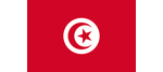 tunisie flag
