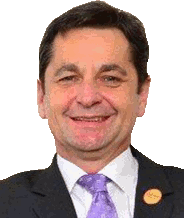 Dietmar Raich - Jubilee