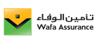 Wafa Assurance