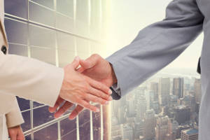 Photo credit: creativeart / Freepik 