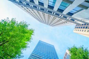 Photo credit: jannoon028/ Freepik 