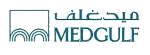 Medgulf