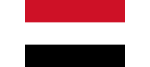 yemen