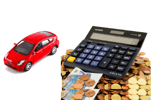 car insurance quotes