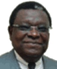 Richard Auguste Onouviet-Assinco