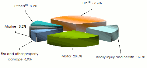 burkina faso insurance industry