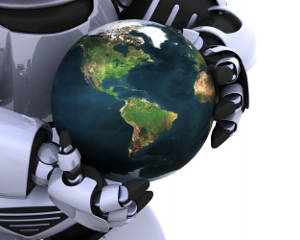 révolution numérique insurance