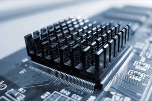 innovation assurance