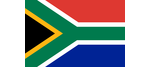 South Africa