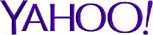Yahoo
