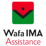 Wafa IMA Assistance