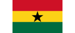 ghana