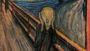 assurance oeuvre art