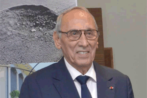 Edouard Pierre Valentin