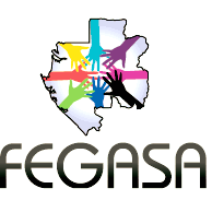 FEGASA