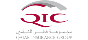 QIC