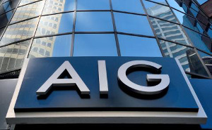 AIG