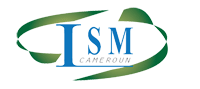 ISM