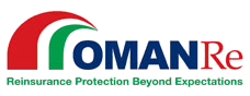 Oman Re