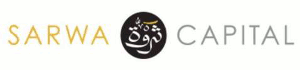 Sarwa Capital
