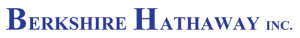 Berkshire Hathaway