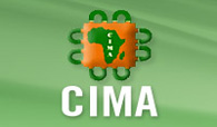 CIMA