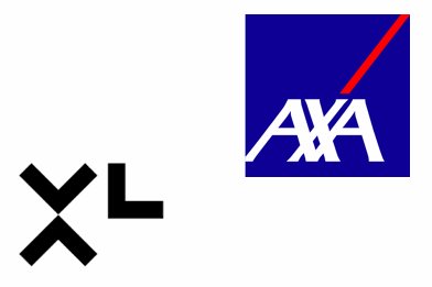 AXA XL