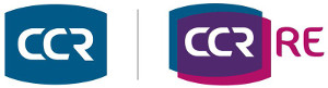 CCR