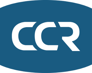CCR