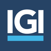 IGI