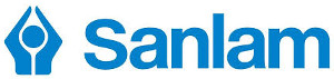 Sanlam