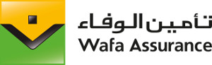 Wafa Assurance