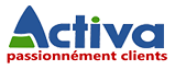 Activa