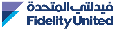 Fidelity United