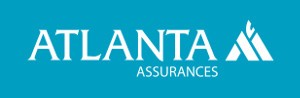 Atlanta Assurances