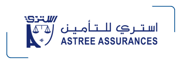 ASTREE : résultats annuels 2024 | Atlas Magazine