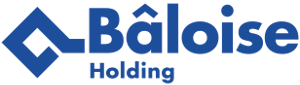 Baloise Holding