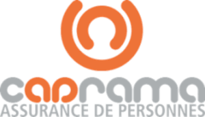 Caarama Assurance